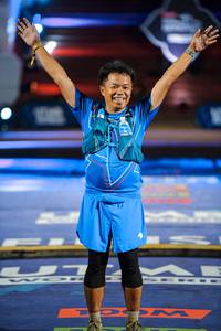 BIB: 
                            <button type="button" onclick="openModal(22754028)" class="btn btn-primary btn-sm float-right btn-popup" data-toggle="modal" data-target=".modal-high-quality">
                        <i class="fas fa-shopping-cart"></i> Add to Cart
                    </button>
                                            <button type="button" onclick="isThisMe(22754028, true)" class="btn btn-success btn-sm float-right btn-popup btn-isme hidden" data-toggle="tooltip" data-placement="bottom" title="นี่คือรูปของคุณใช่ไหม คลิกที่นี่เพื่อเอาเข้าอัลบั้ม">
                        <i class="fas fa-plus"></i> Add to album
                    </button>
                    <button type="button" onclick="isThisMe(22754028, false)" class="btn btn-warning btn-sm float-right btn-popup btn-isnotme hidden">
                        <i class="fas fa-ban"></i> Remove from album
                    </button>